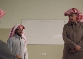 Screenshot ٢٠٢٦٠٣٠٥ ٠٠٤١٣١ X