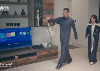 Screenshot ٢٠٢٦٠٣٠٥ ١١١٧٢٧ X