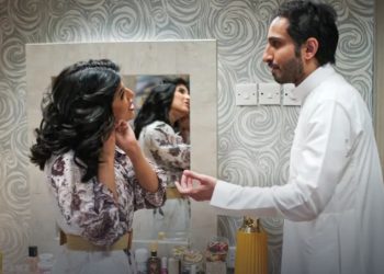 Screenshot ٢٠٢٦٠٣٠٥ ١٧٤٢٠٦ MBC Shahid