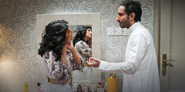 Screenshot ٢٠٢٦٠٣٠٥ ١٧٤٢٠٦ MBC Shahid