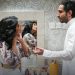 Screenshot ٢٠٢٦٠٣٠٥ ١٧٤٢٠٦ MBC Shahid