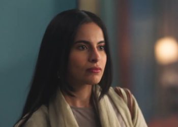 Screenshot ٢٠٢٦٠٣٠٥ ١٨٢٦٥٧ X