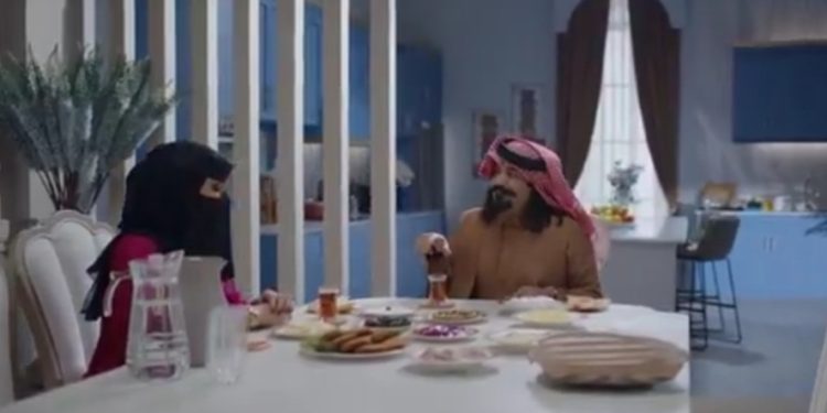 Screenshot ٢٠٢٦٠٣٠٥ ١٨٤١٢٠ X