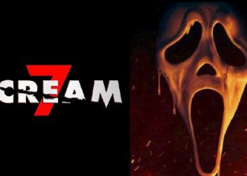 Screenshot ٢٠٢٦٠٣٠٧ ٠٠٢٢٢٥ X