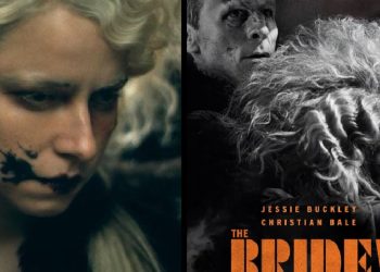 Screenshot ٢٠٢٦٠٣٠٧ ٠٠٢٦٠٨ X