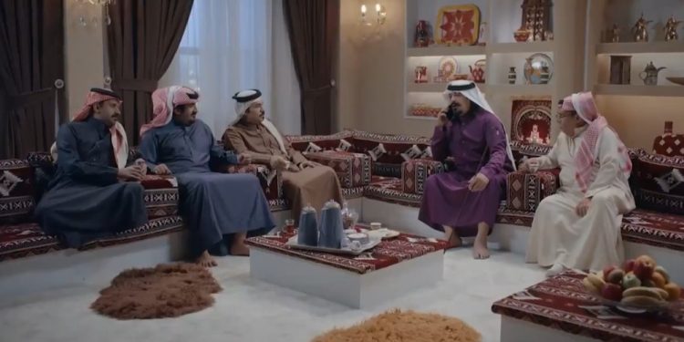 Screenshot ٢٠٢٦٠٣٠٧ ١٩٠٦٠٣ X