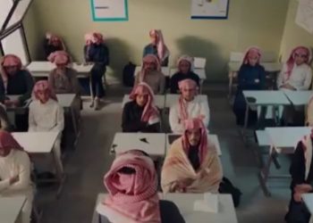 Screenshot ٢٠٢٦٠٣٠٨ ٠١٢١٣٩ X