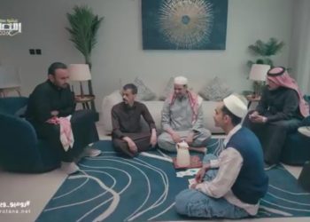 Screenshot ٢٠٢٦٠٣٠٨ ٠١٢٦١٧ X