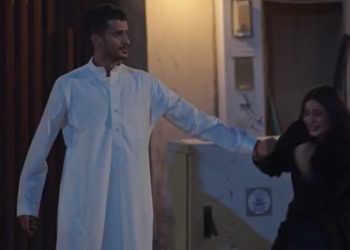 Screenshot ٢٠٢٦٠٣٠٨ ١٧٣٠٢٢ X