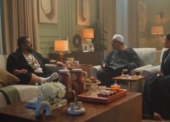 Screenshot ٢٠٢٦٠٣٠٨ ١٨٢١٣٩ X