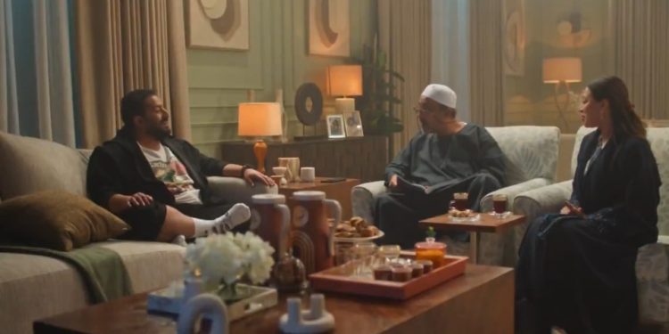 Screenshot ٢٠٢٦٠٣٠٨ ١٨٢١٣٩ X