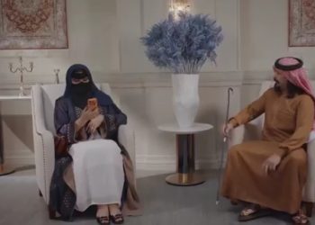 Screenshot ٢٠٢٦٠٣٠٨ ١٨٥٣٠٩ X