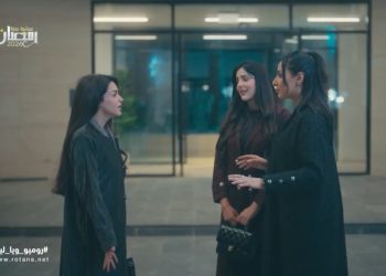 Screenshot ٢٠٢٦٠٣٠٩ ٠٠٤٤٤٠ X