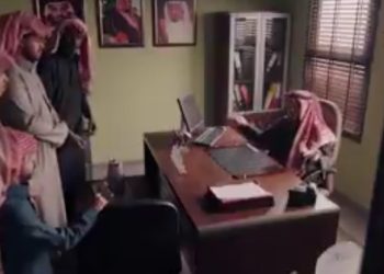 Screenshot ٢٠٢٦٠٣٠٩ ٠٠٤٨٥٨ X