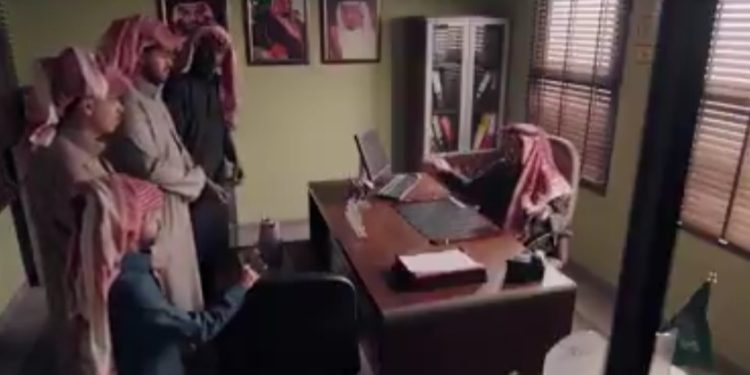 Screenshot ٢٠٢٦٠٣٠٩ ٠٠٤٨٥٨ X