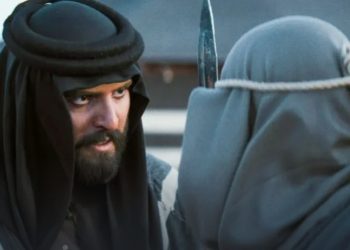 Screenshot ٢٠٢٦٠٣٠٩ ٠٠٥٧٤٧ MBC Shahid