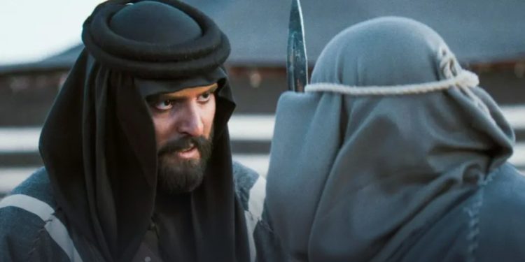 Screenshot ٢٠٢٦٠٣٠٩ ٠٠٥٧٤٧ MBC Shahid