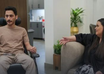 Screenshot ٢٠٢٦٠٣٠٩ ١٧٢٢١٦ MBC Shahid