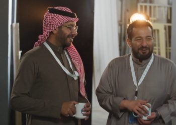 Screenshot ٢٠٢٦٠٣٠٩ ١٨٢٨١١ X