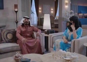 Screenshot ٢٠٢٦٠٣٠٩ ١٨٤٧٥١ X