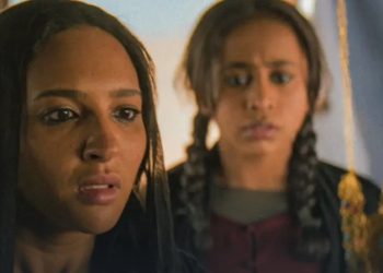 Screenshot ٢٠٢٦٠٣١٠ ١٠١٦٢٠ MBC Shahid