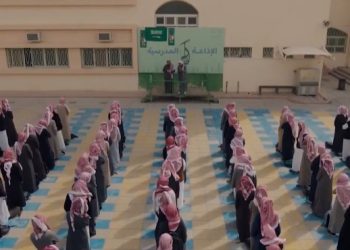 Screenshot ٢٠٢٦٠٣١٠ ١٠٥٨٠٤ X