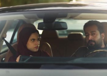 Screenshot ٢٠٢٦٠٣١٠ ١٨٣٠٥٦ X