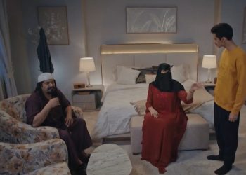 Screenshot ٢٠٢٦٠٣١٠ ١٨٥٤١٩ X