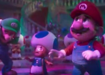 Screenshot ٢٠٢٦٠٣١٠ ١٩١٥٣١ X