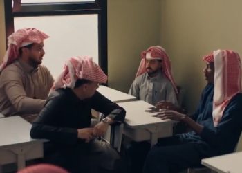 Screenshot ٢٠٢٦٠٣١٠ ٢٣٠٢٢٥ X