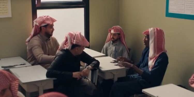 Screenshot ٢٠٢٦٠٣١٠ ٢٣٠٢٢٥ X