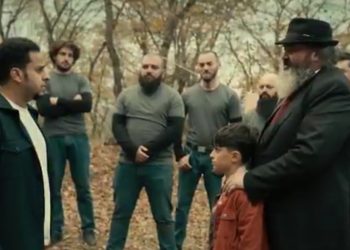 Screenshot ٢٠٢٦٠٣١١ ١٢١٥٥٥ X