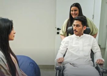 Screenshot ٢٠٢٦٠٣١١ ١٧٥٧٥٠ MBC Shahid