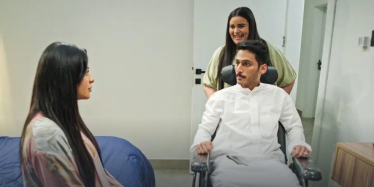 Screenshot ٢٠٢٦٠٣١١ ١٧٥٧٥٠ MBC Shahid