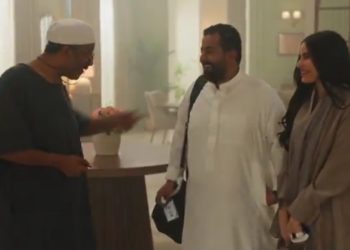 Screenshot ٢٠٢٦٠٣١١ ١٨٣٨٠٨ X