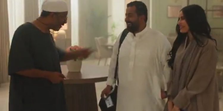 Screenshot ٢٠٢٦٠٣١١ ١٨٣٨٠٨ X