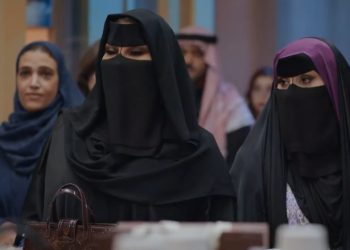 Screenshot ٢٠٢٦٠٣١١ ١٨٥٧٥٨ X