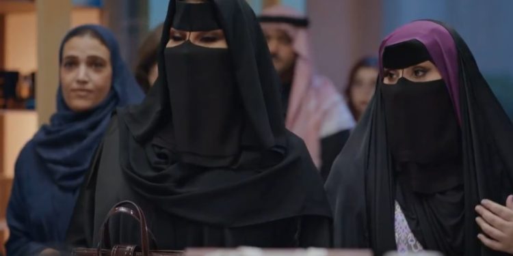 Screenshot ٢٠٢٦٠٣١١ ١٨٥٧٥٨ X