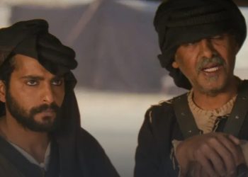 Screenshot ٢٠٢٦٠٣١٢ ٠٠٤٠٣٤ MBC Shahid