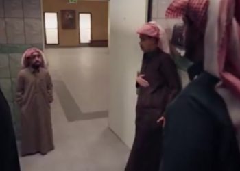 Screenshot ٢٠٢٦٠٣١٢ ٠٠٥٢١٤ X