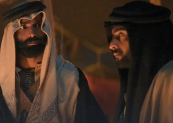 Screenshot ٢٠٢٦٠٣١٣ ١٥١٥٠٥ MBC Shahid