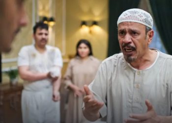 Screenshot ٢٠٢٦٠٣١٣ ١٦٣٣٤٨ MBC Shahid