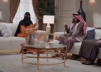 Screenshot ٢٠٢٦٠٣١٣ ١٩٤٦٢٢ X