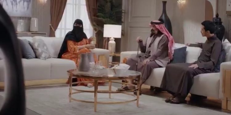 Screenshot ٢٠٢٦٠٣١٣ ١٩٤٦٢٢ X