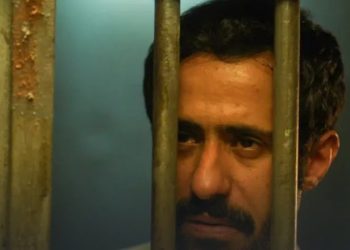 Screenshot ٢٠٢٦٠٣١٤ ٠٠١١٤٩ MBC Shahid