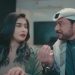 Screenshot ٢٠٢٦٠٣١٤ ٠٠٤٨٥٨ X