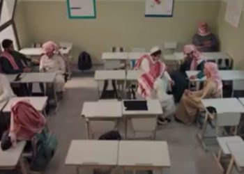 Screenshot ٢٠٢٦٠٣١٤ ٠١٠٠٣٧ X