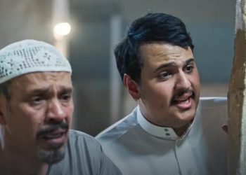 Screenshot ٢٠٢٦٠٣١٤ ١٧٣٨٥٠ MBC Shahid