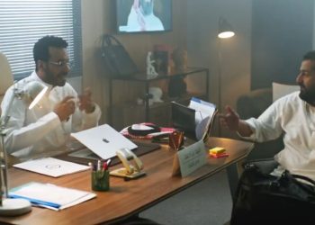 Screenshot ٢٠٢٦٠٣١٤ ١٩١٢٢٨ X