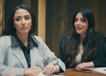 Screenshot ٢٠٢٦٠٣١٥ ١٣٥٦٤١ X